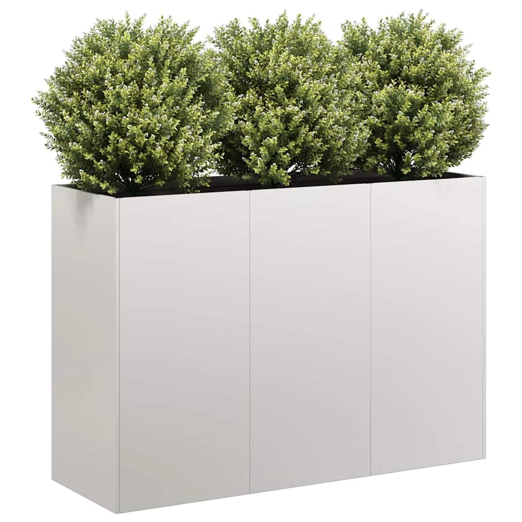 Plantenbak