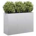 Plantenbak