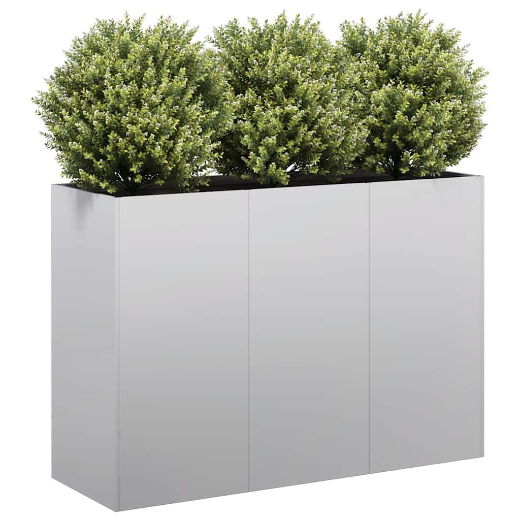 Plantenbak