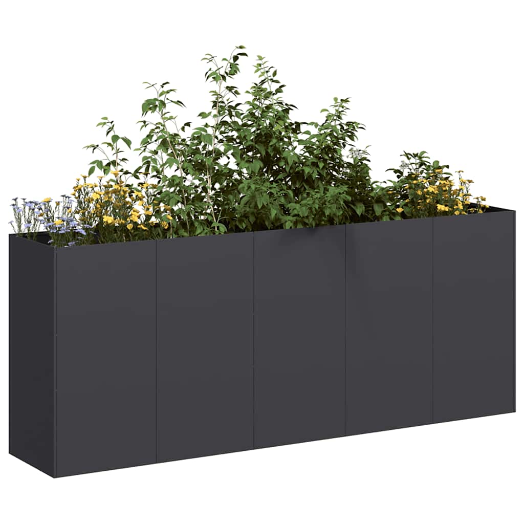 Plantenbak