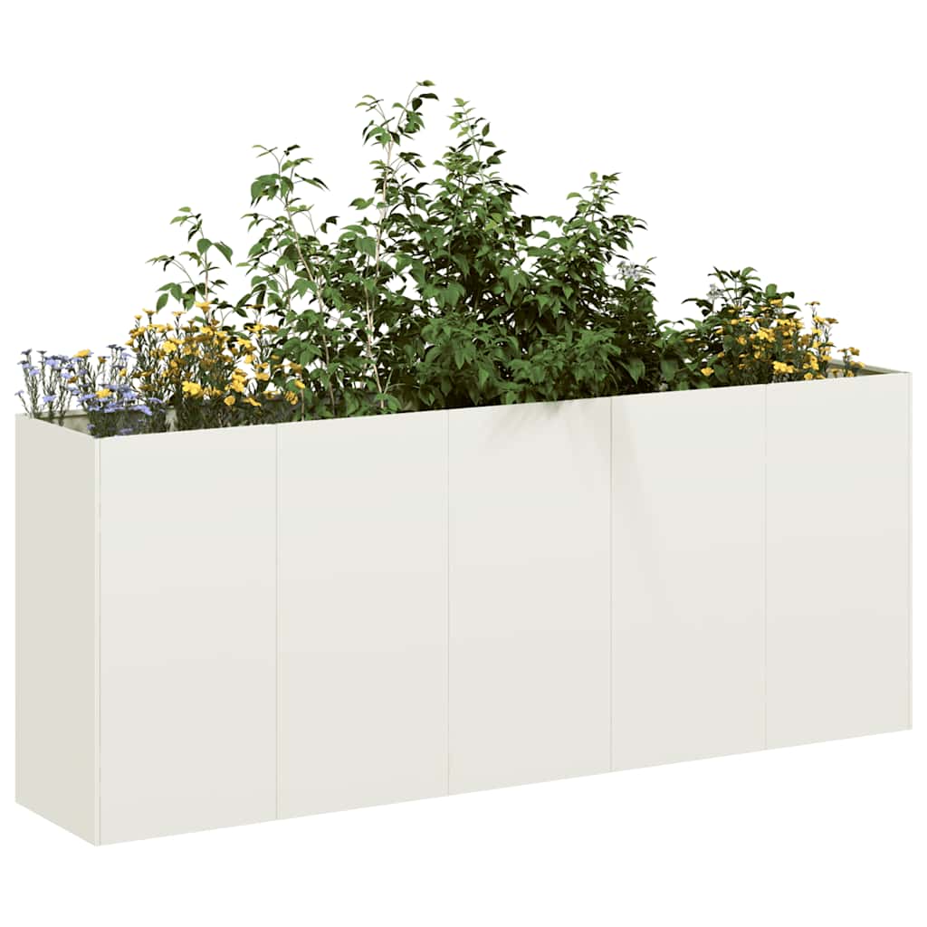 Plantenbak