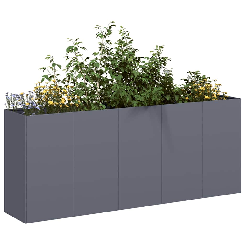 Plantenbak