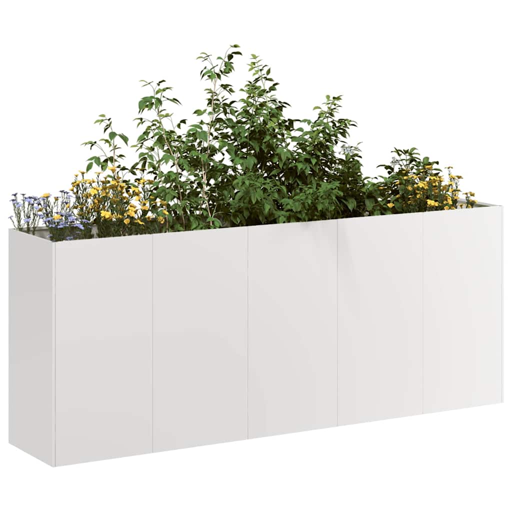 Plantenbak