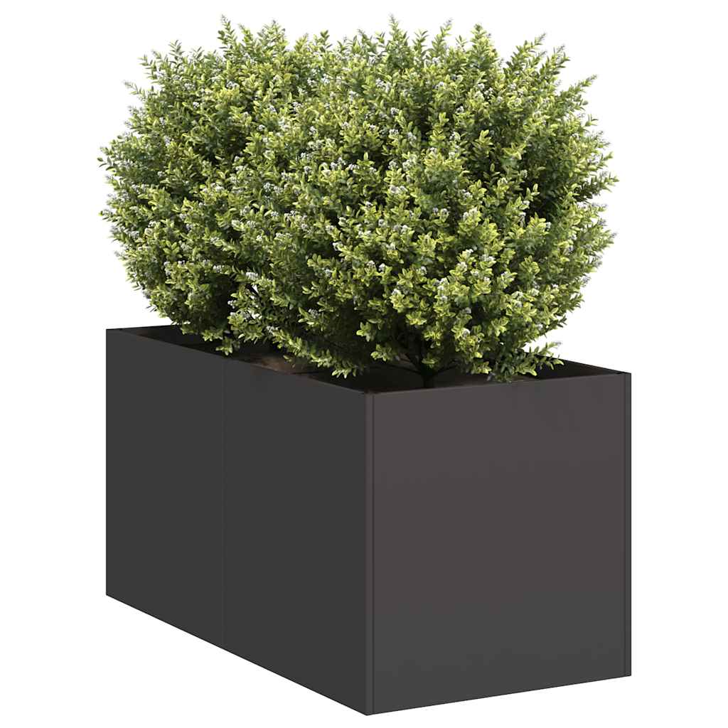 Plantenbak