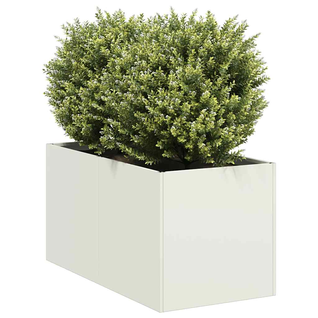 Plantenbak