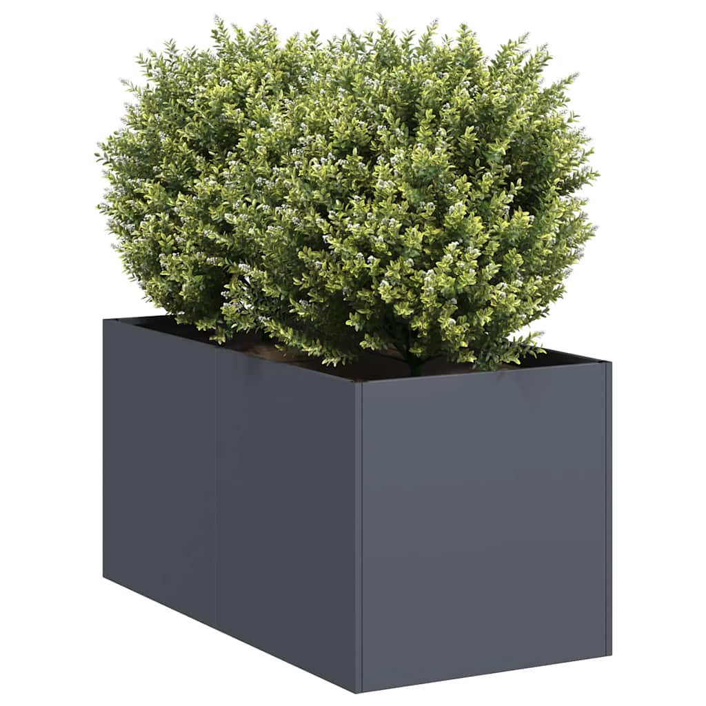 Plantenbak