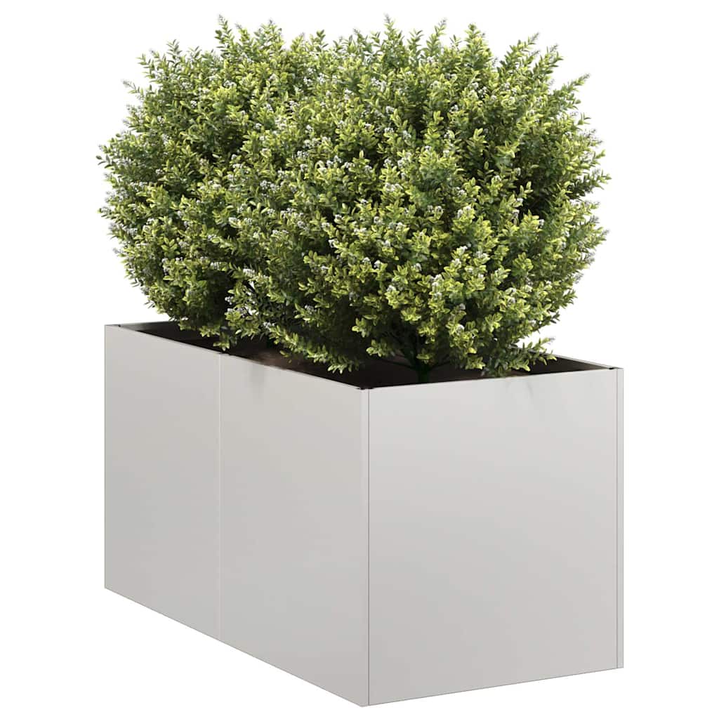 Plantenbak