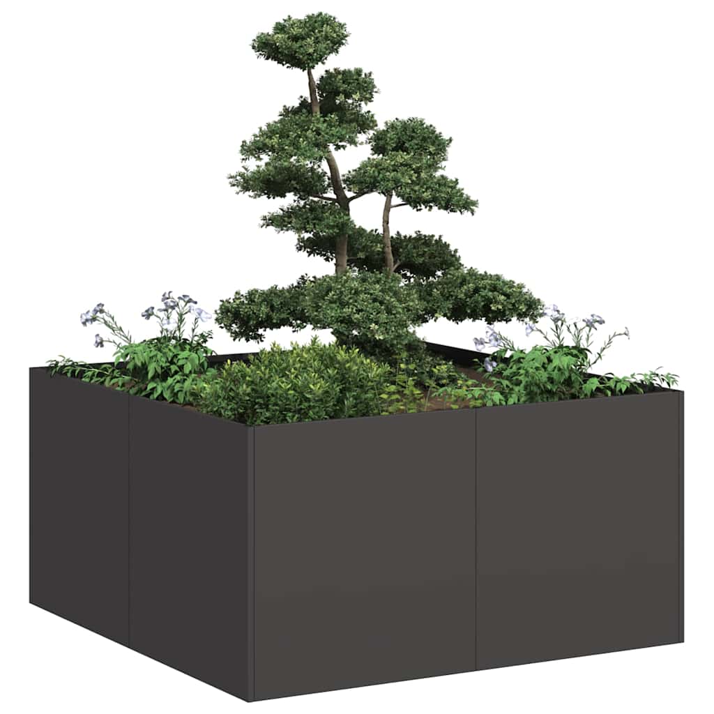 Plantenbak