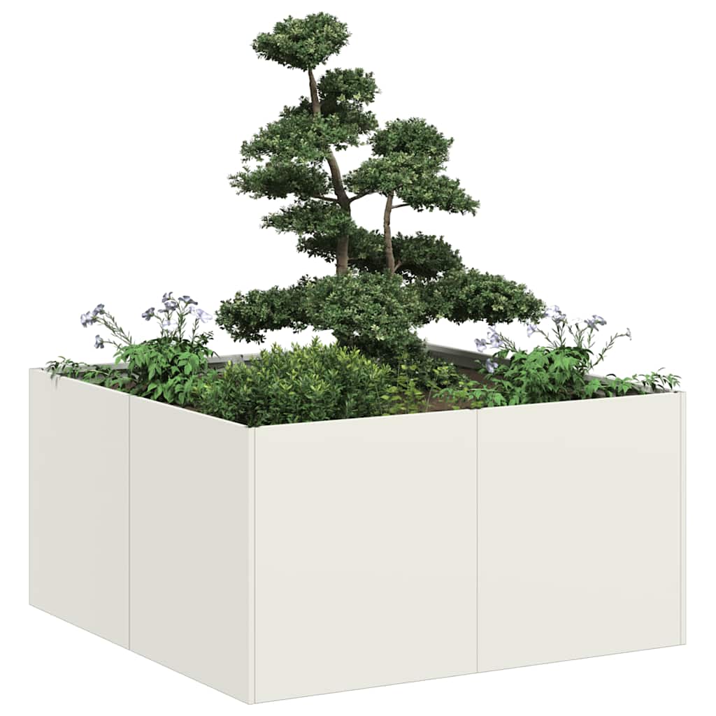 Plantenbak