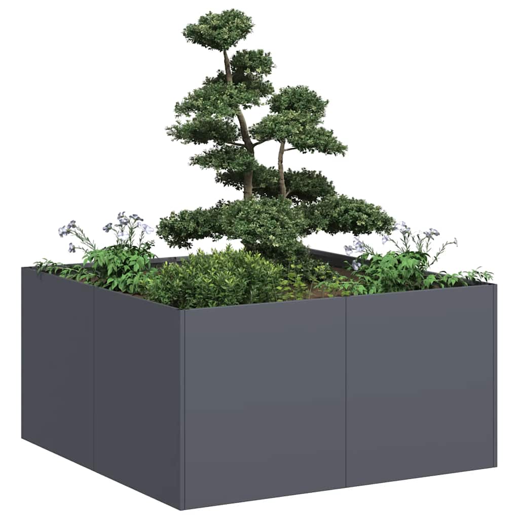 Plantenbak