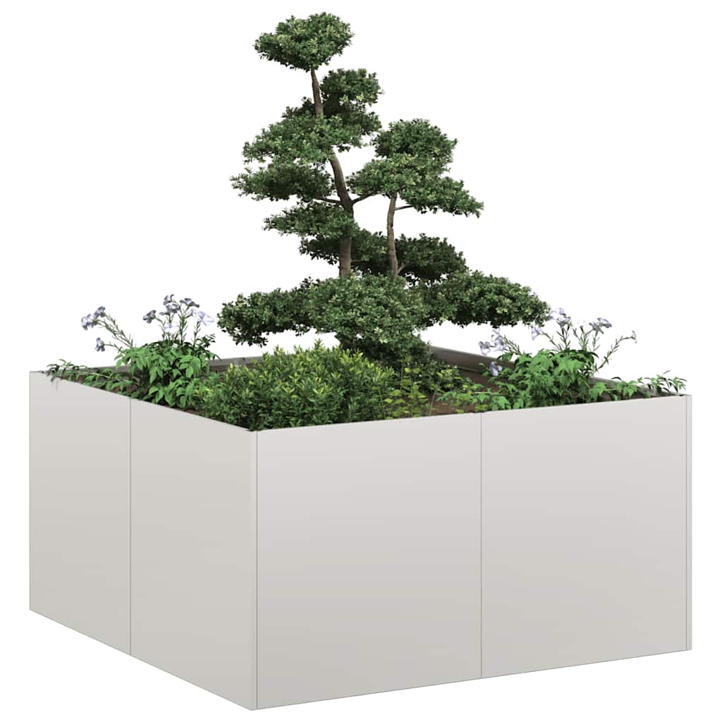 Plantenbak