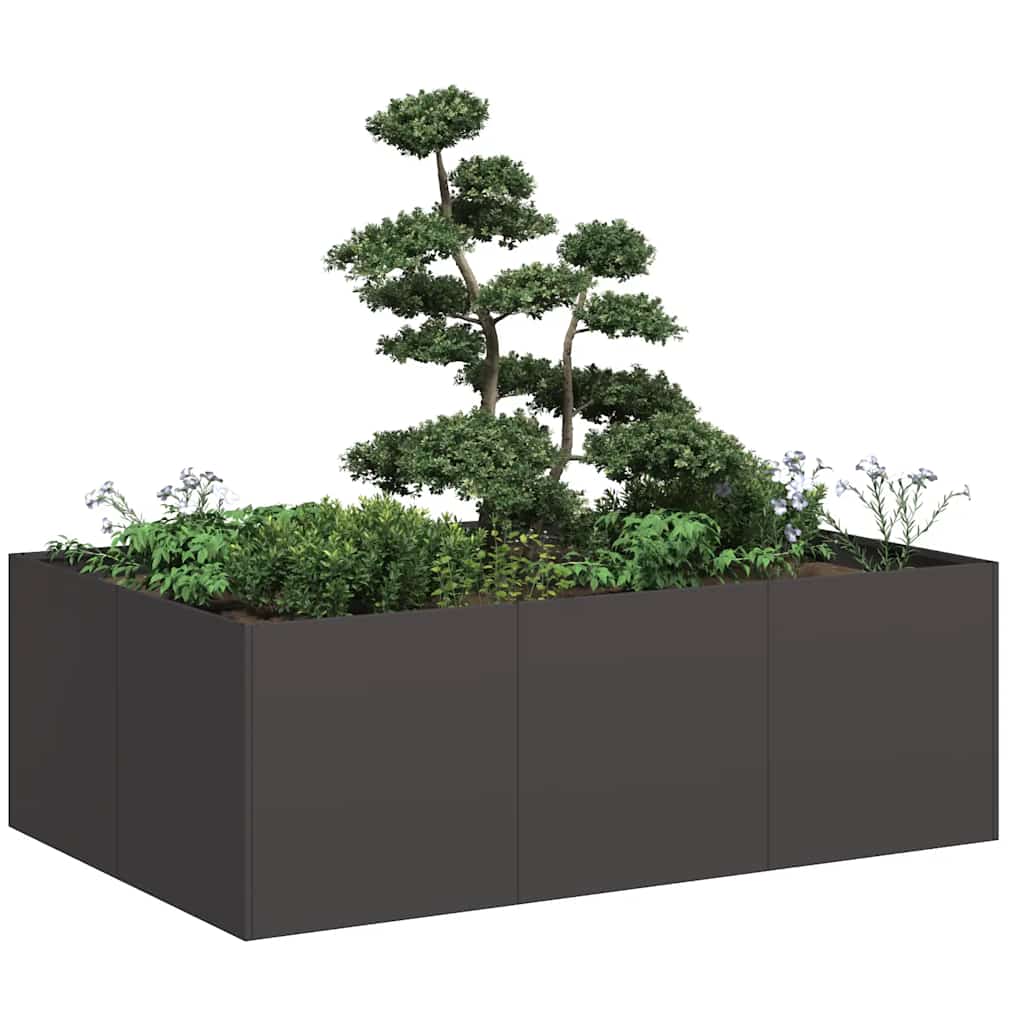 Plantenbak