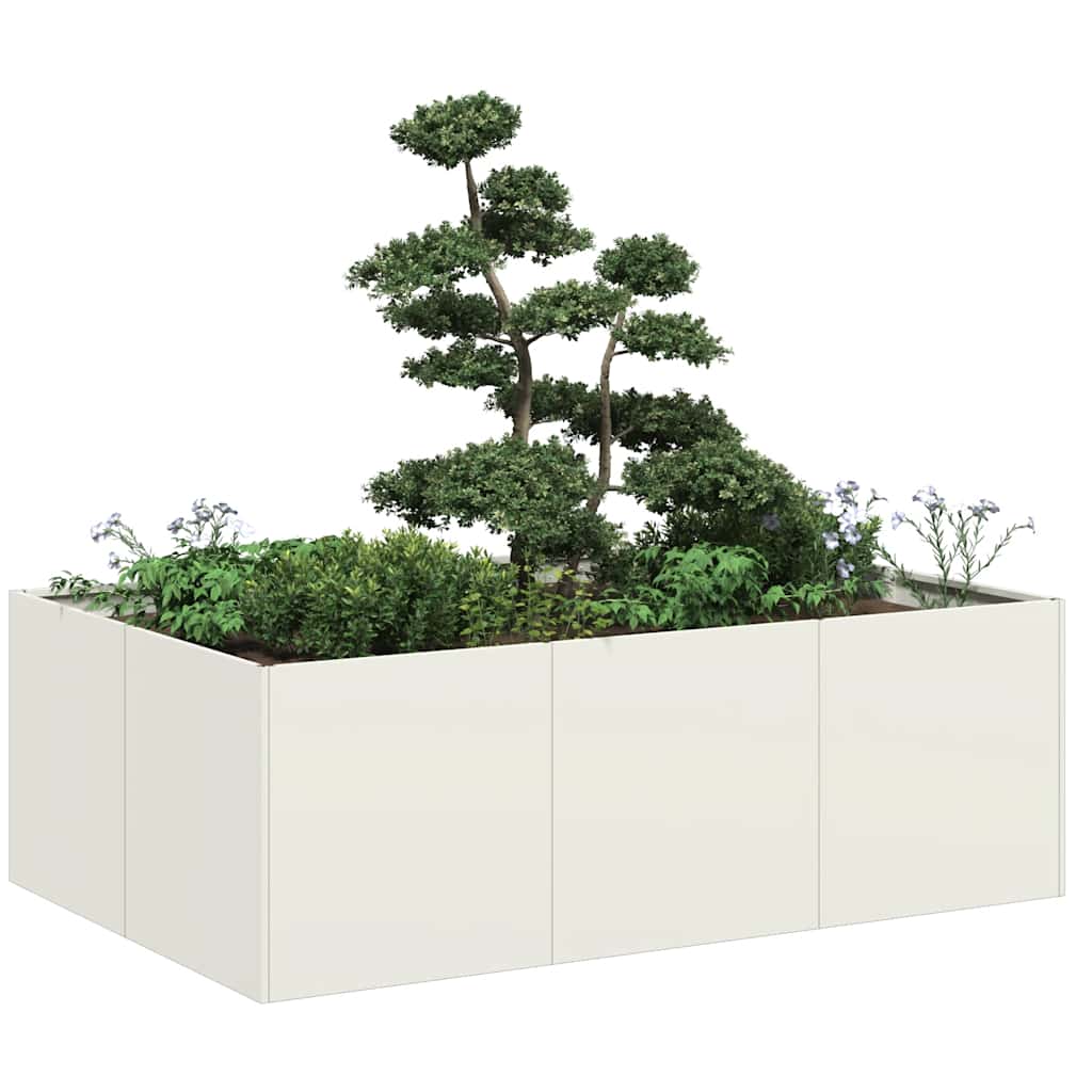 Plantenbak