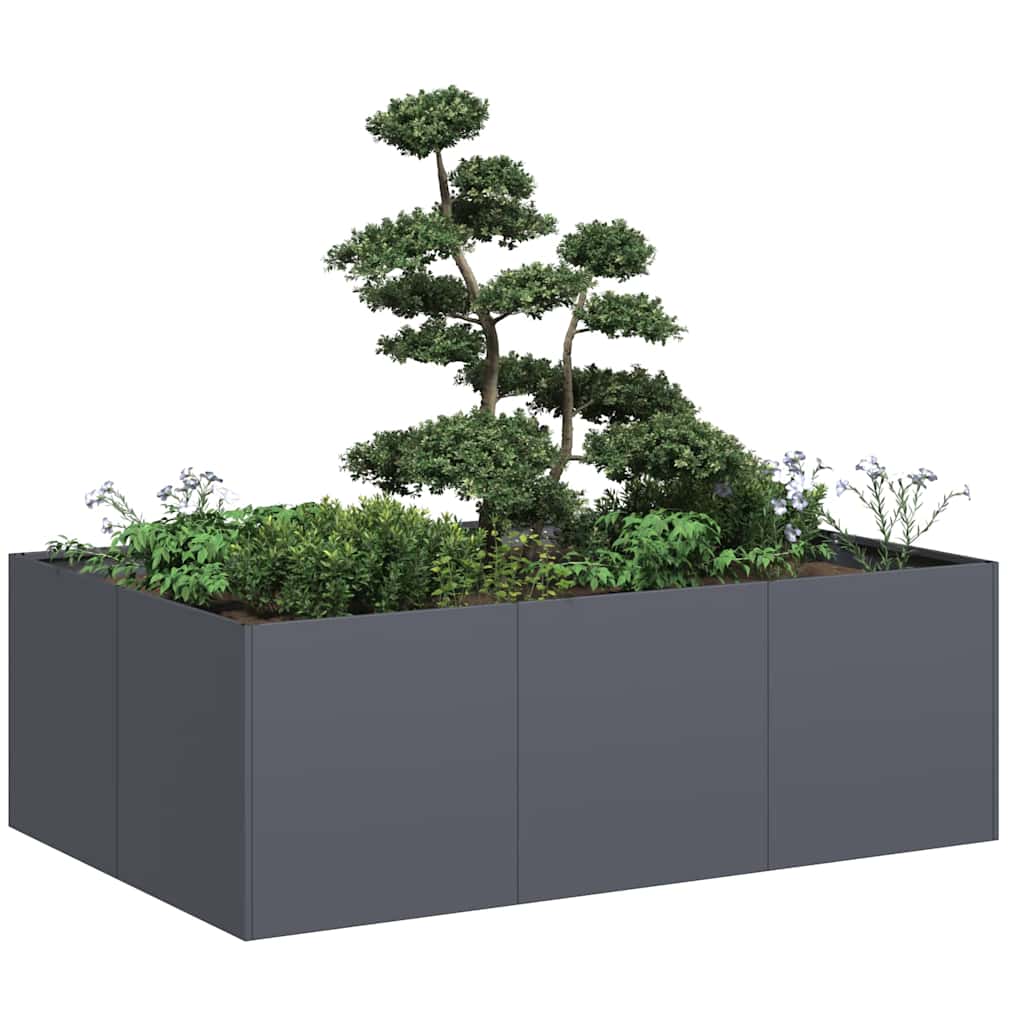 Plantenbak