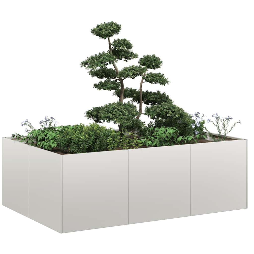 Plantenbak