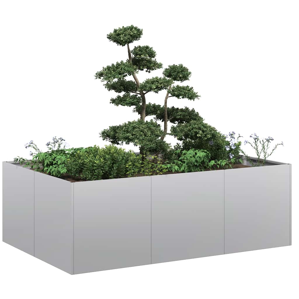 Plantenbak