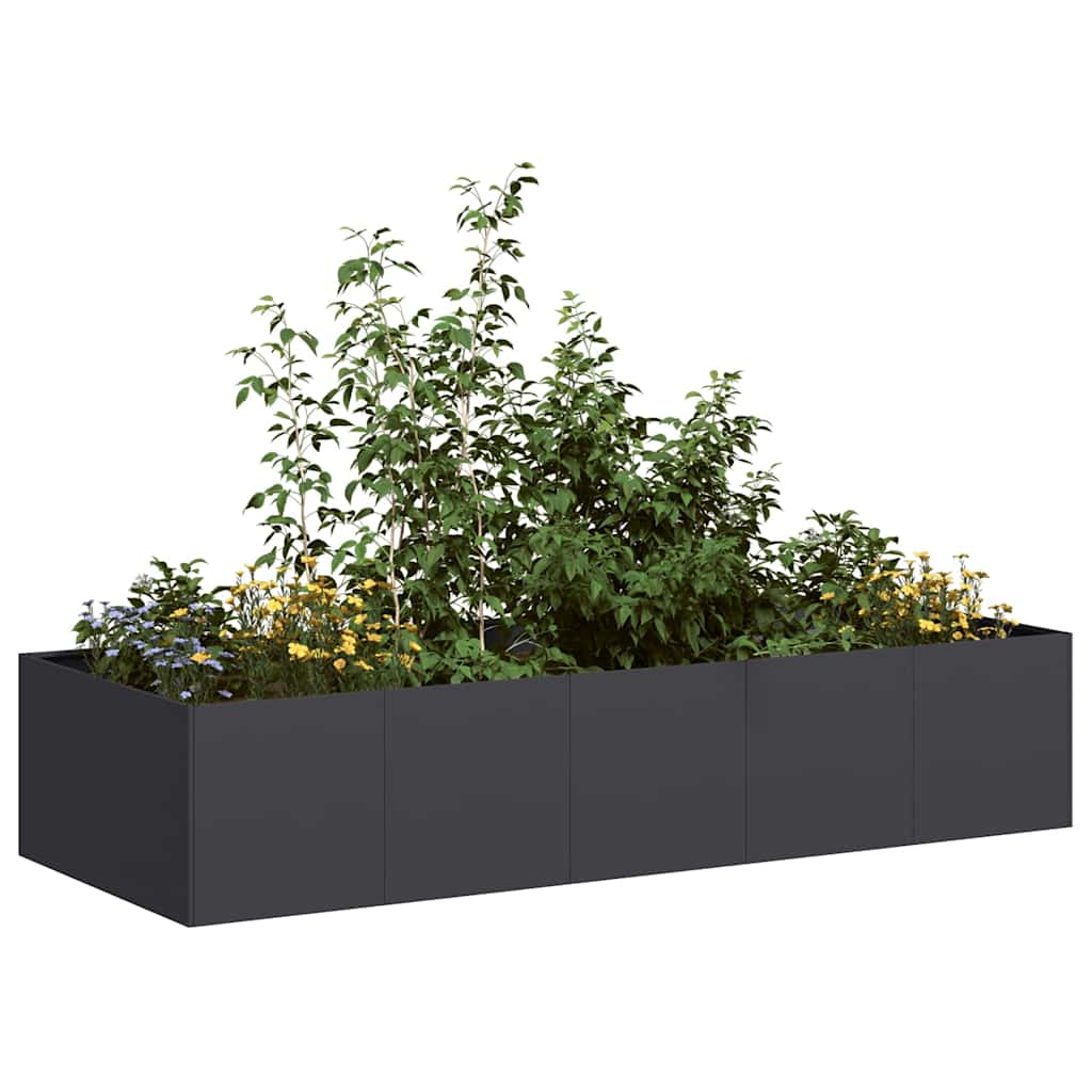Plantenbak
