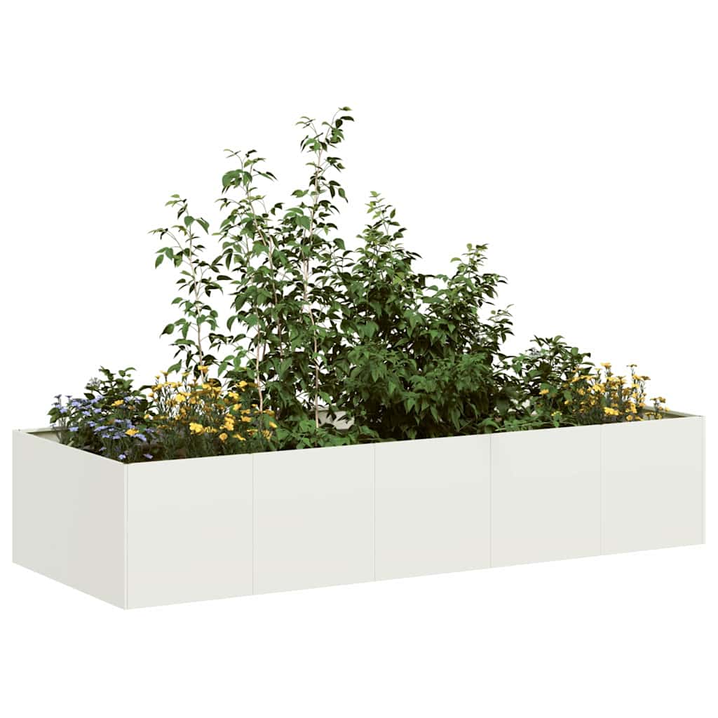 Plantenbak