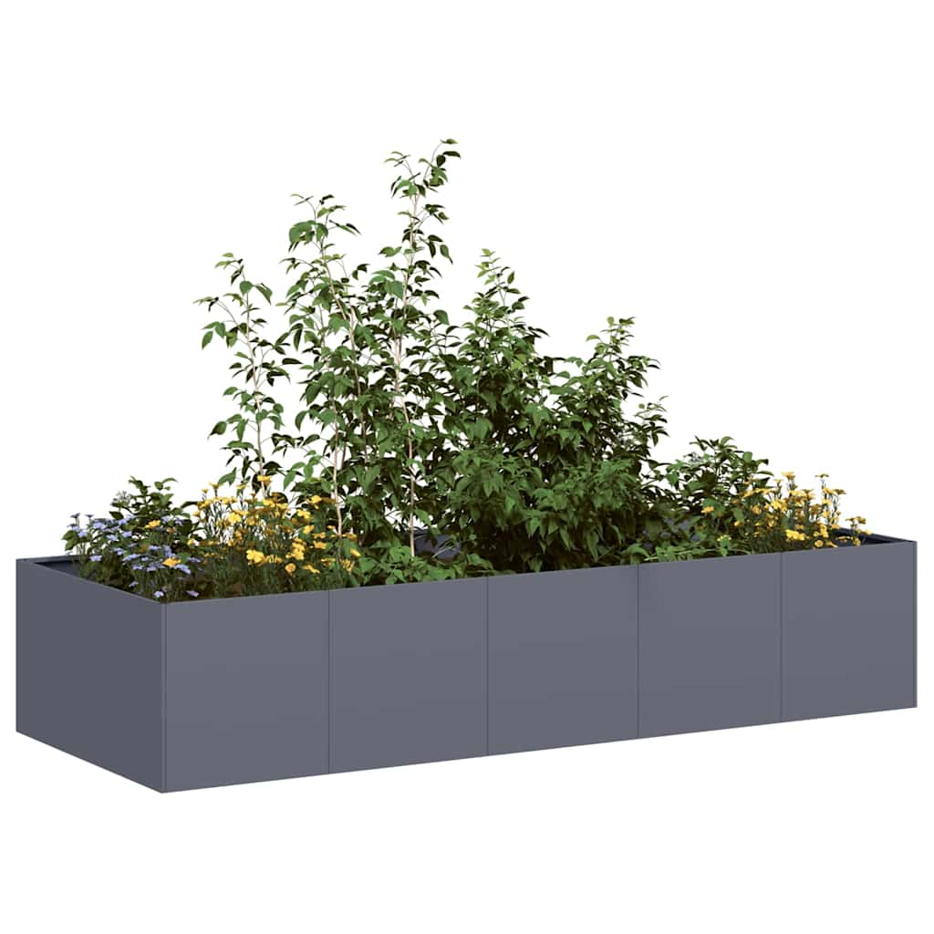 Plantenbak