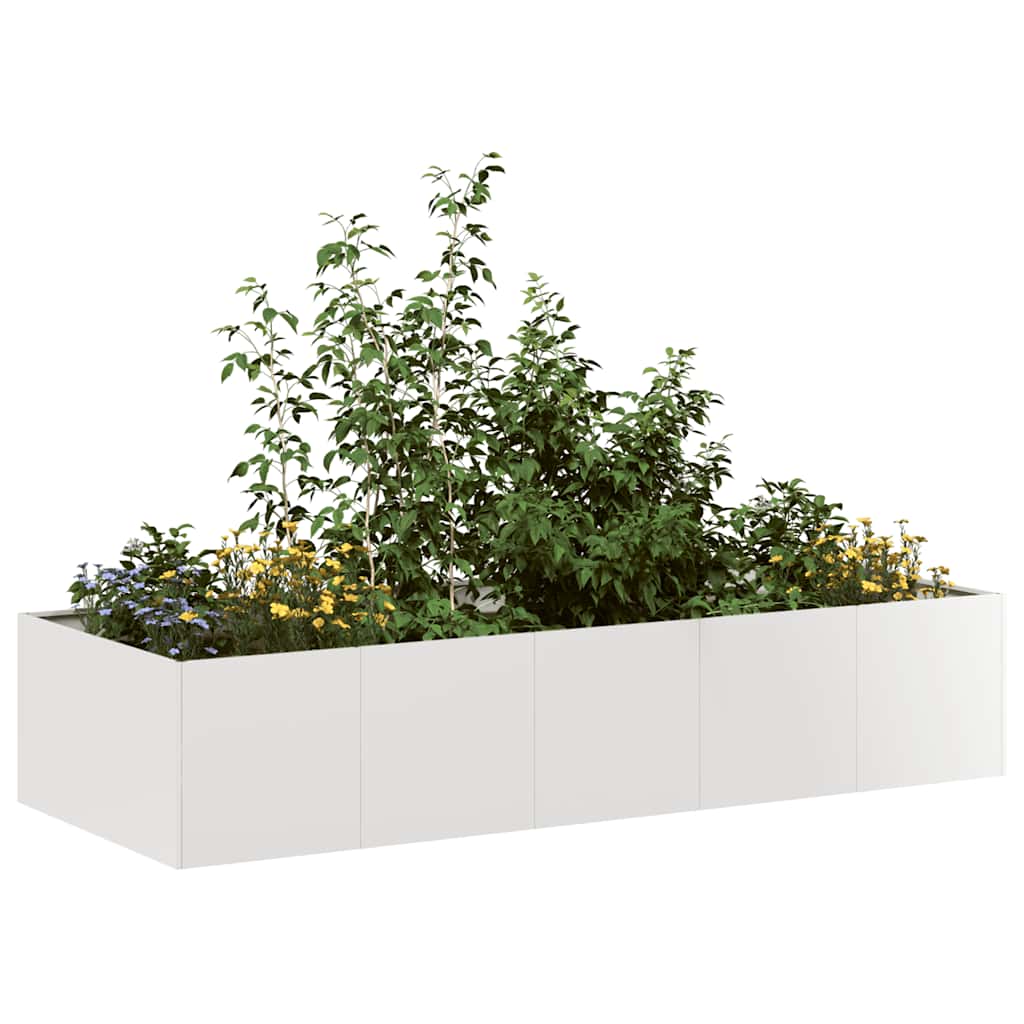 Plantenbak