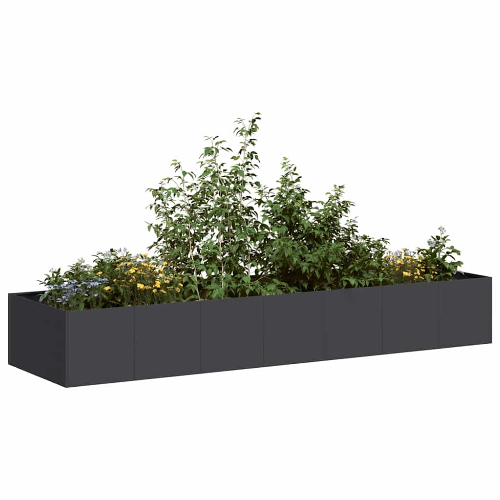 Plantenbak