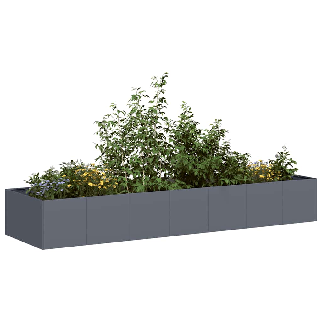 Plantenbak