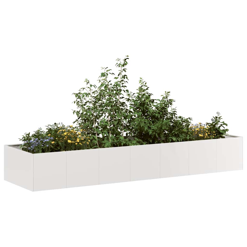 Plantenbak