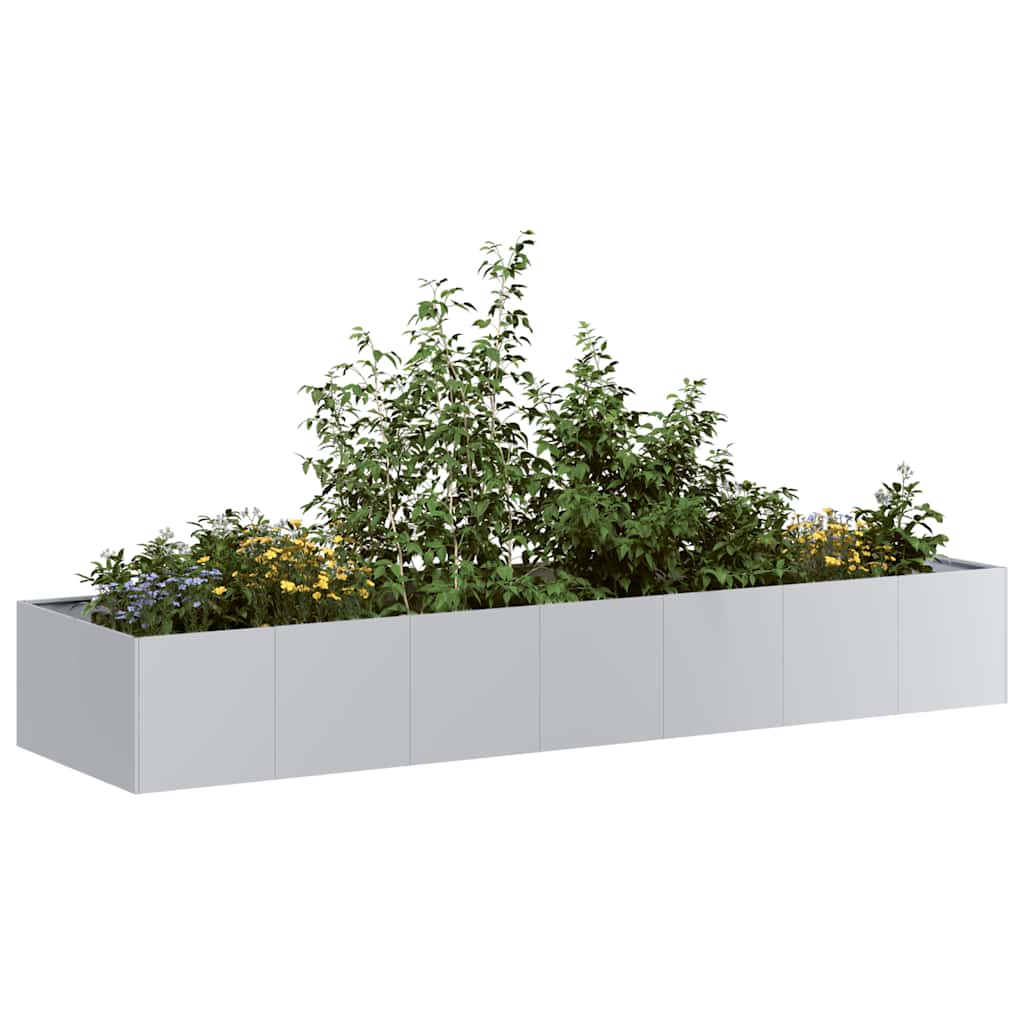 Plantenbak