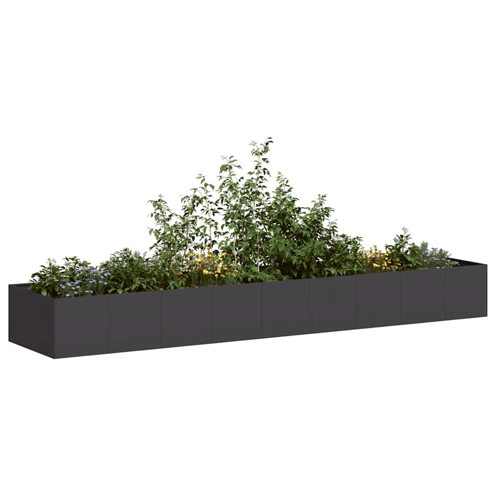 Plantenbak