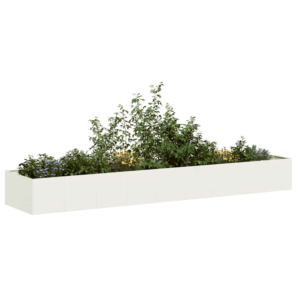 Plantenbak