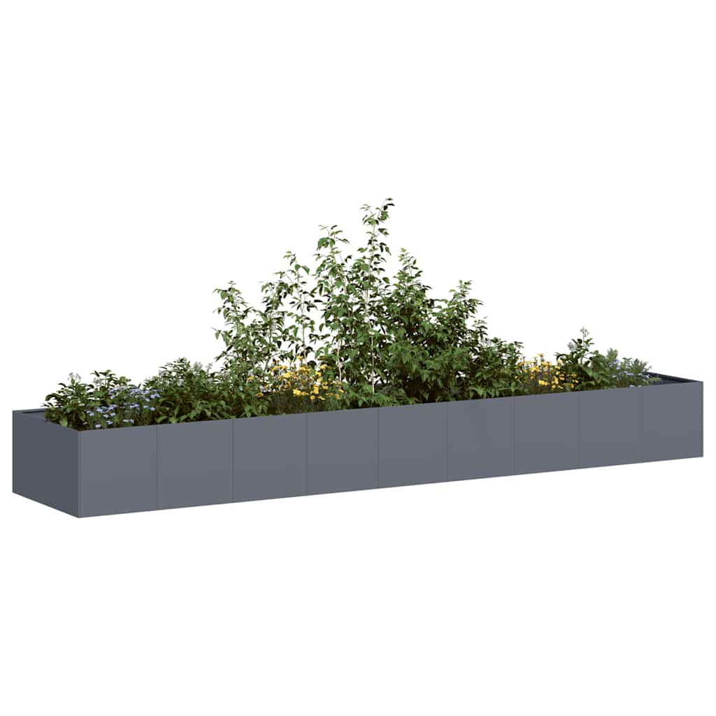 Plantenbak