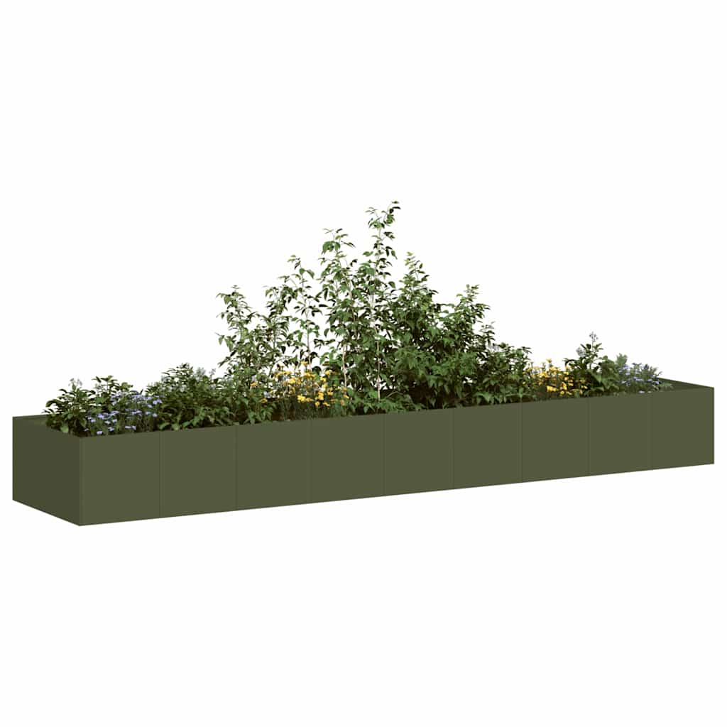 Plantenbak