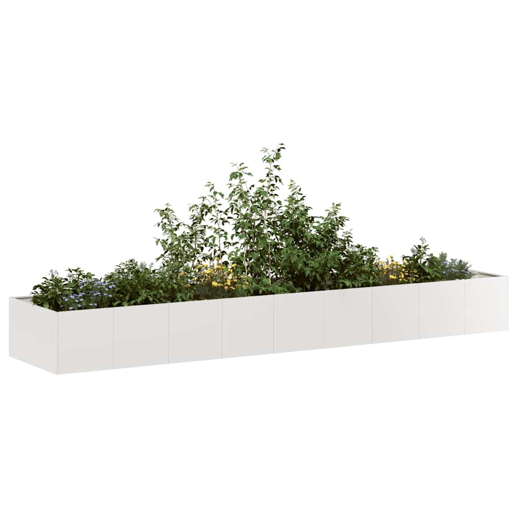 Plantenbak