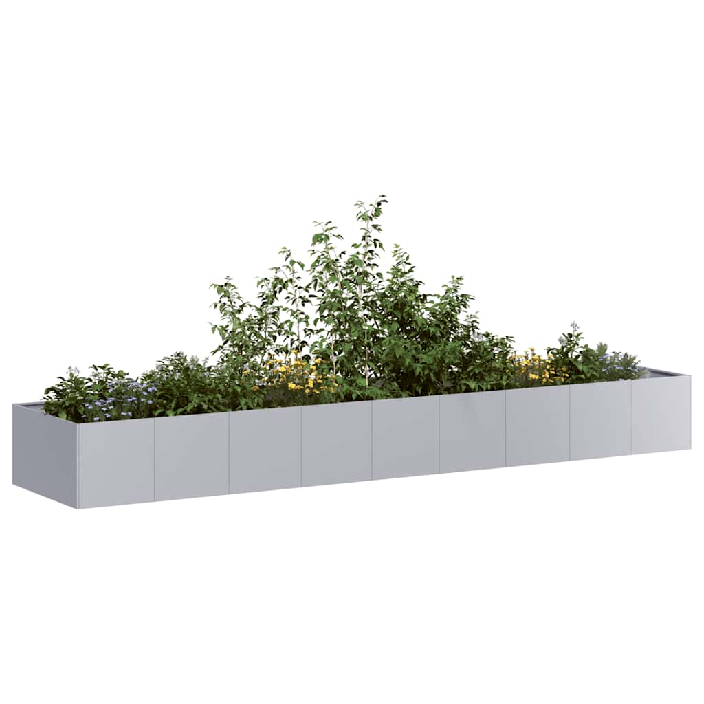 Plantenbak