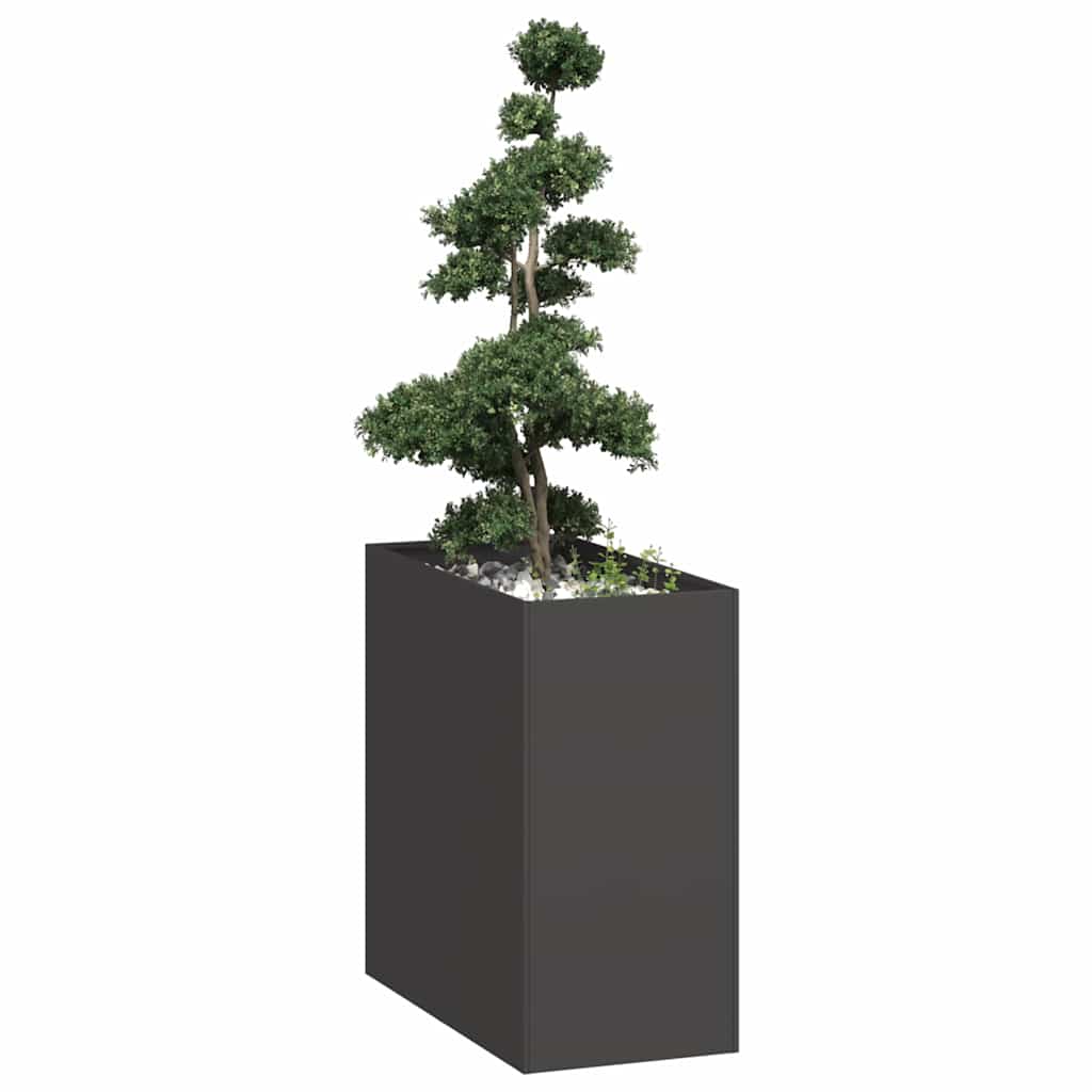 Plantenbak