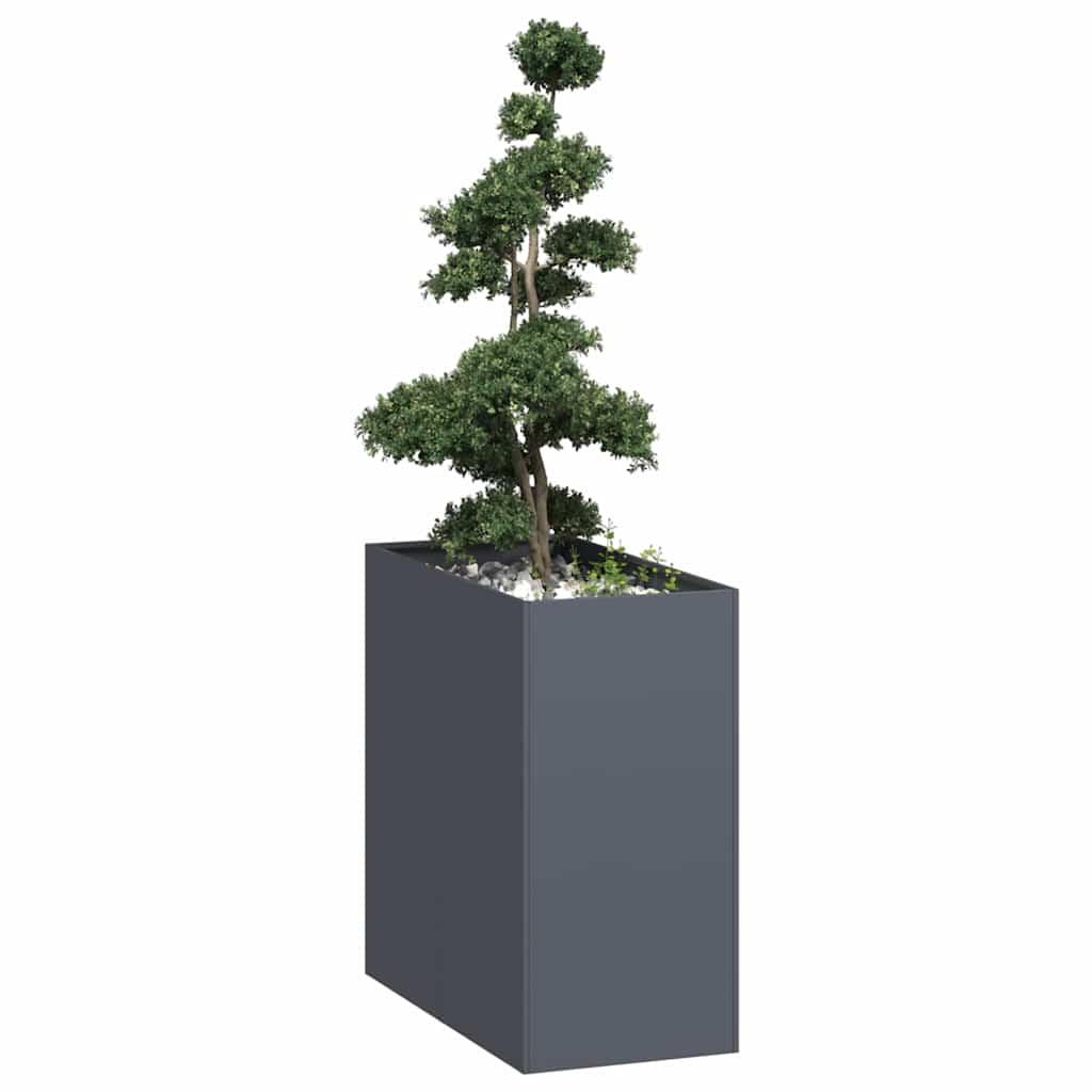Plantenbak