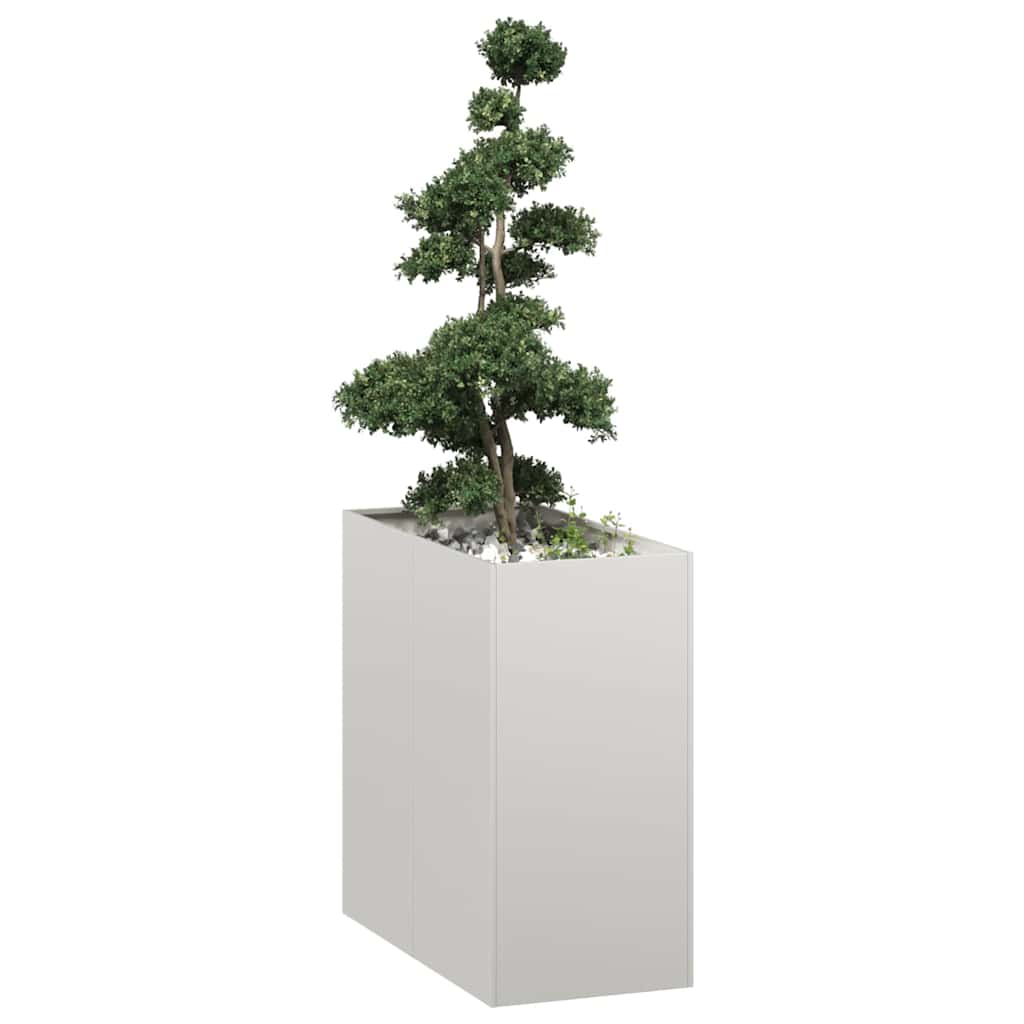 Plantenbak