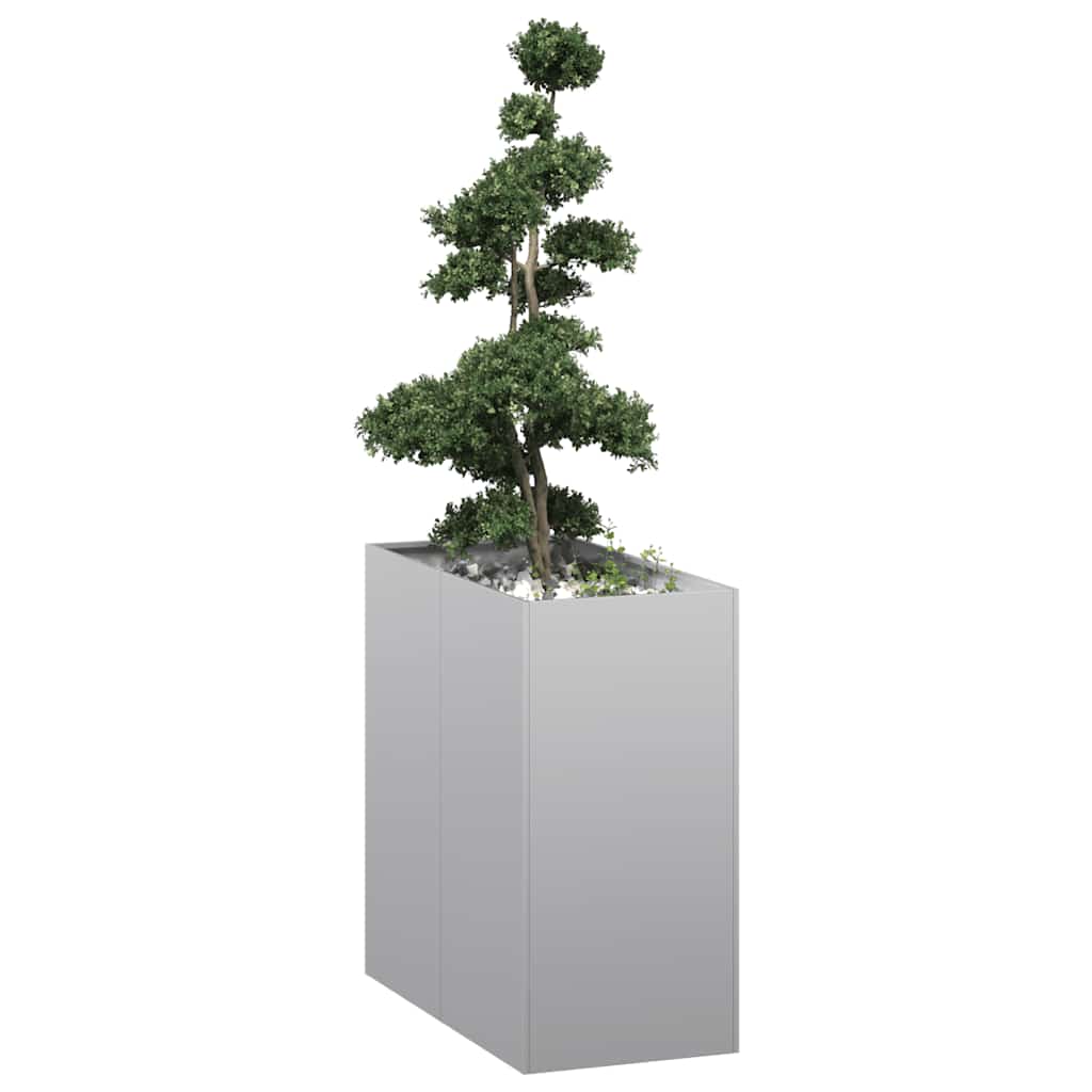 Plantenbak