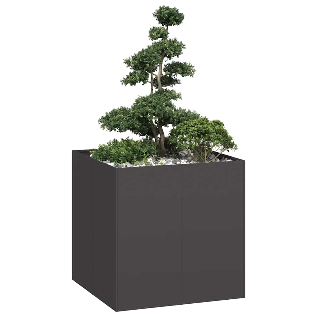 Plantenbak