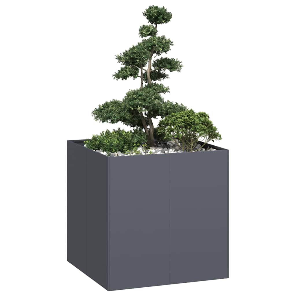 Plantenbak