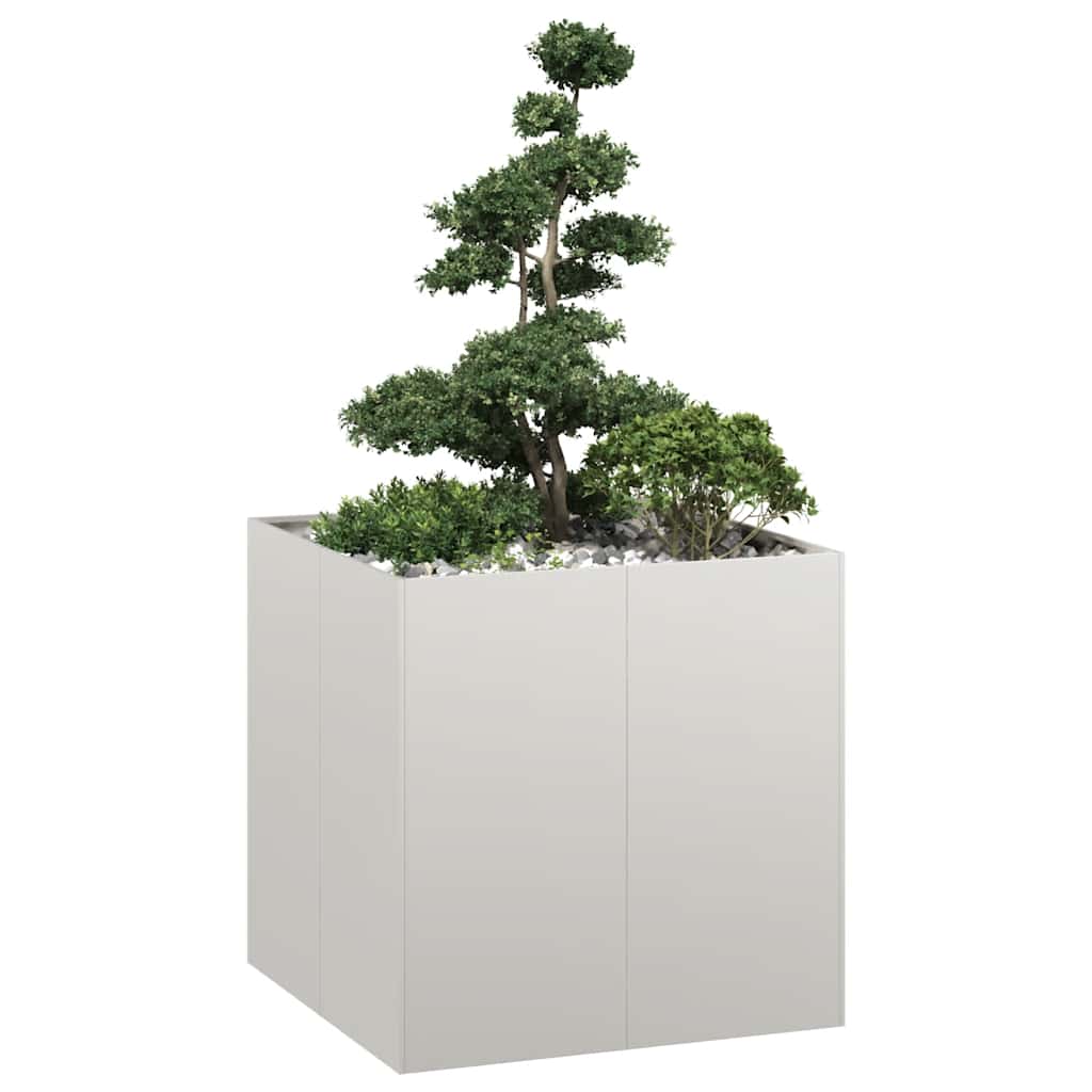 Plantenbak