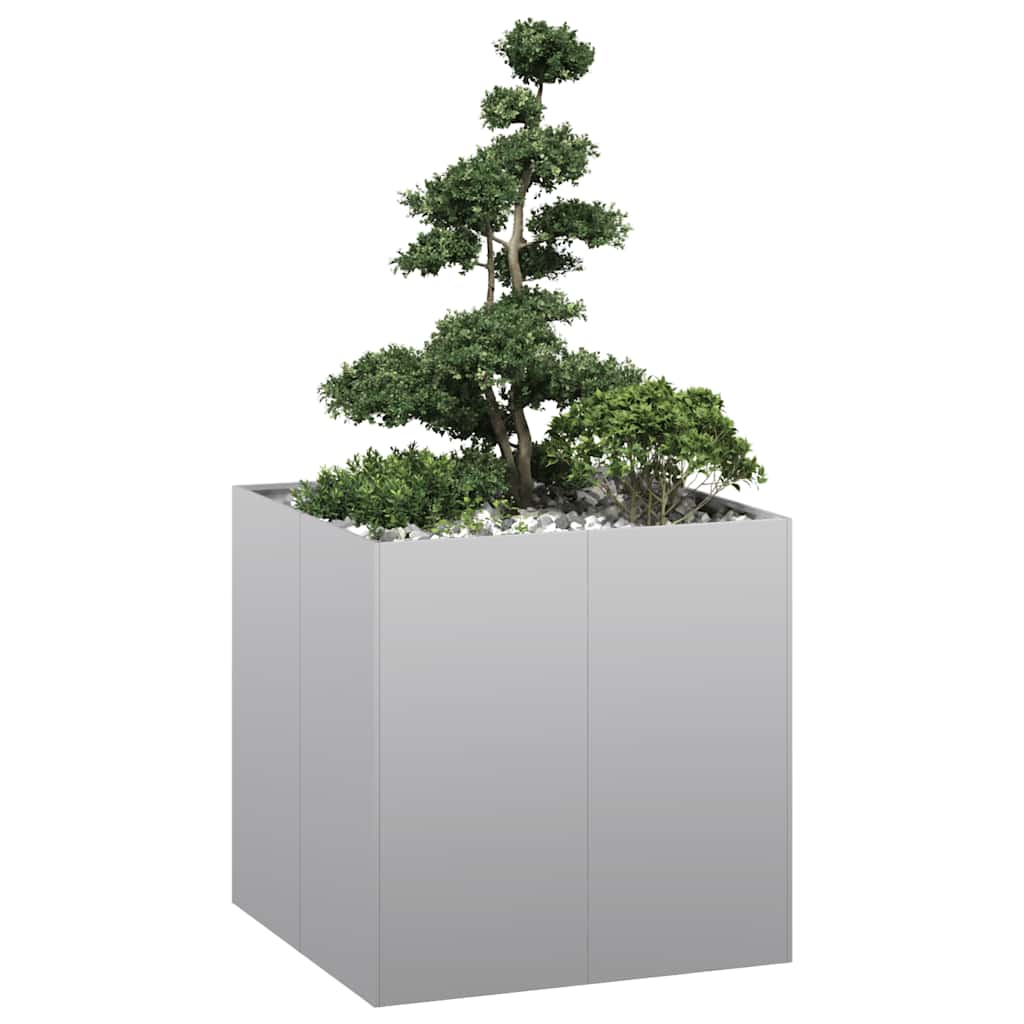 Plantenbak