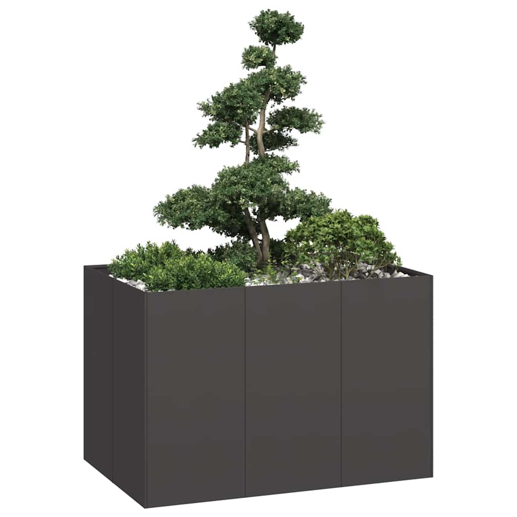 Plantenbak