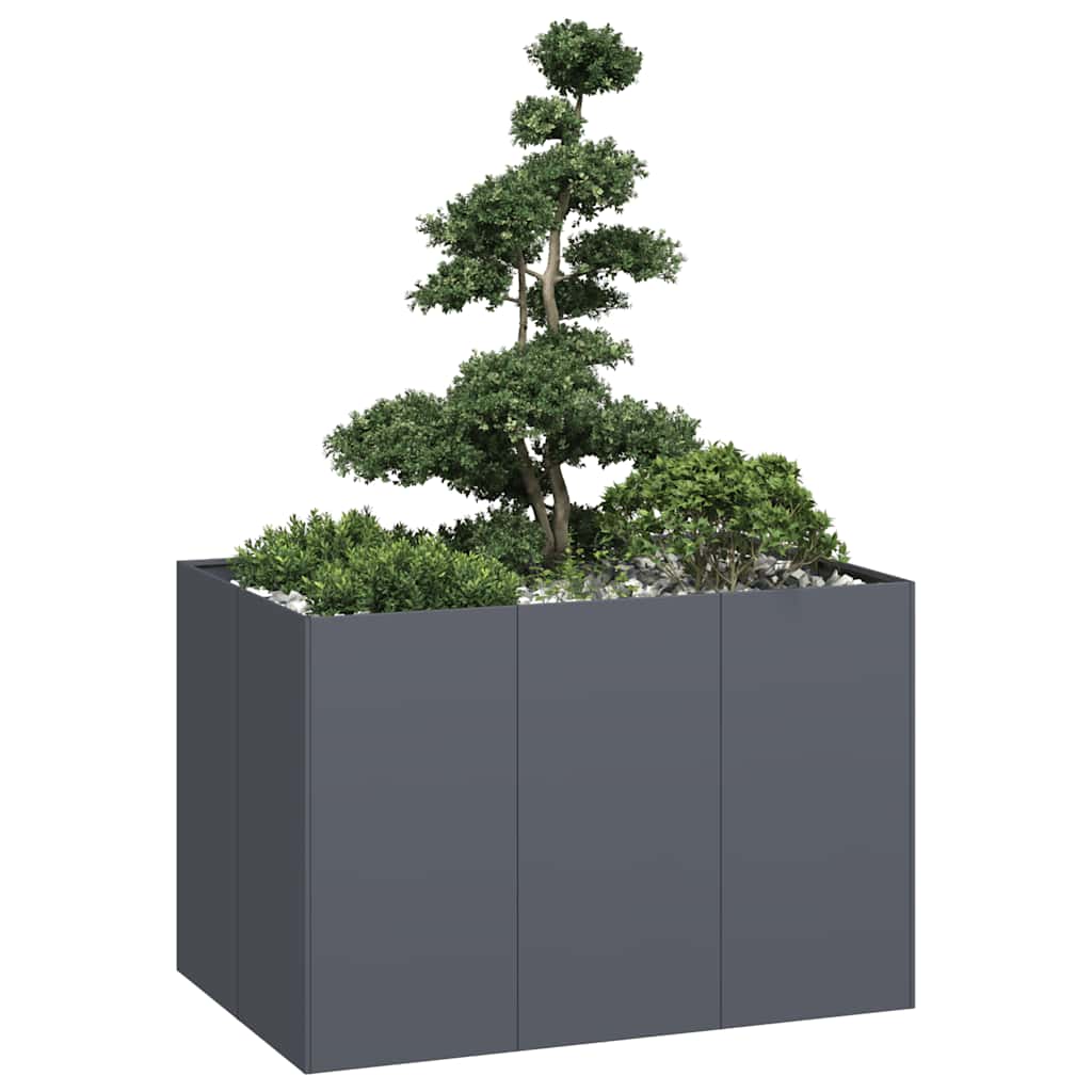 Plantenbak