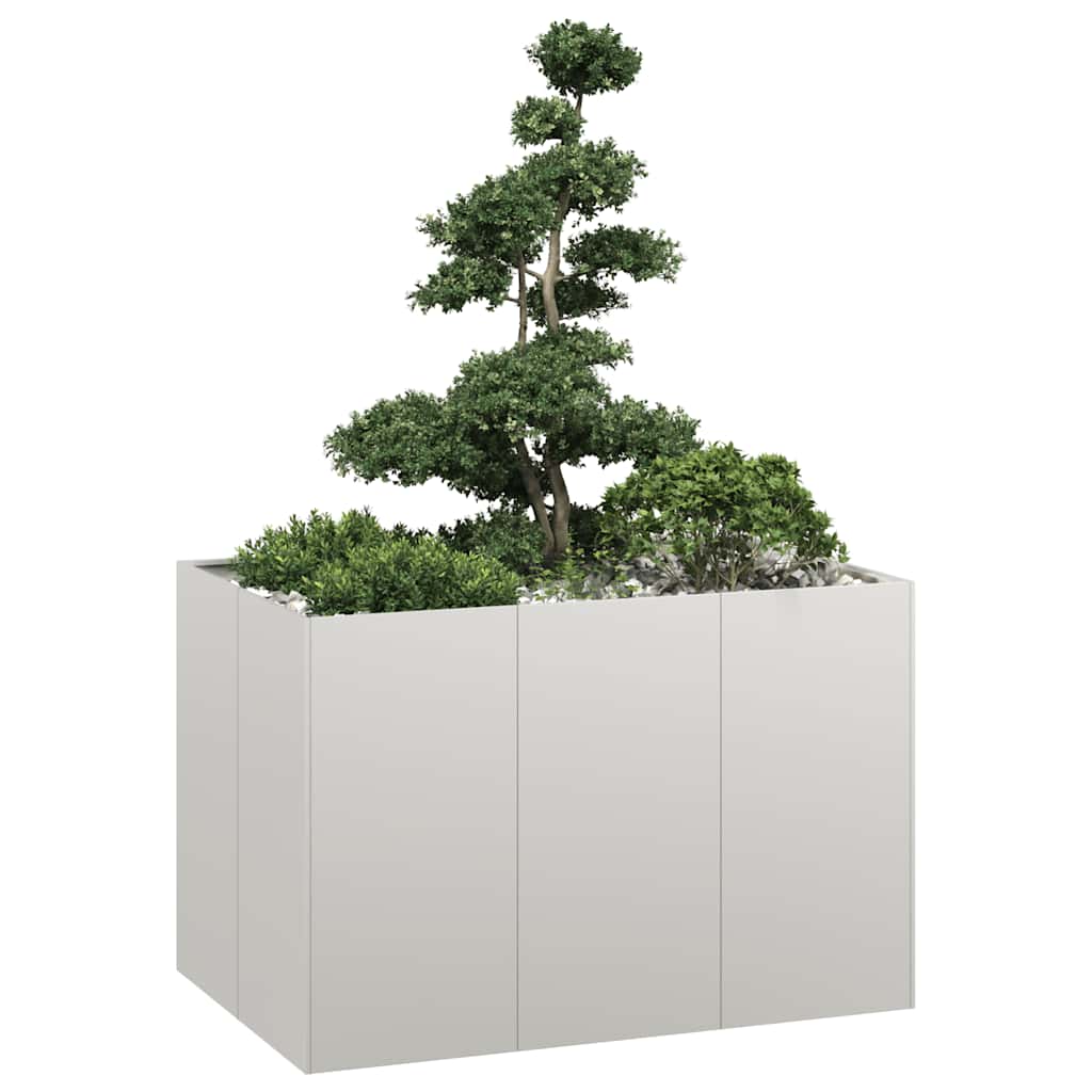 Plantenbak