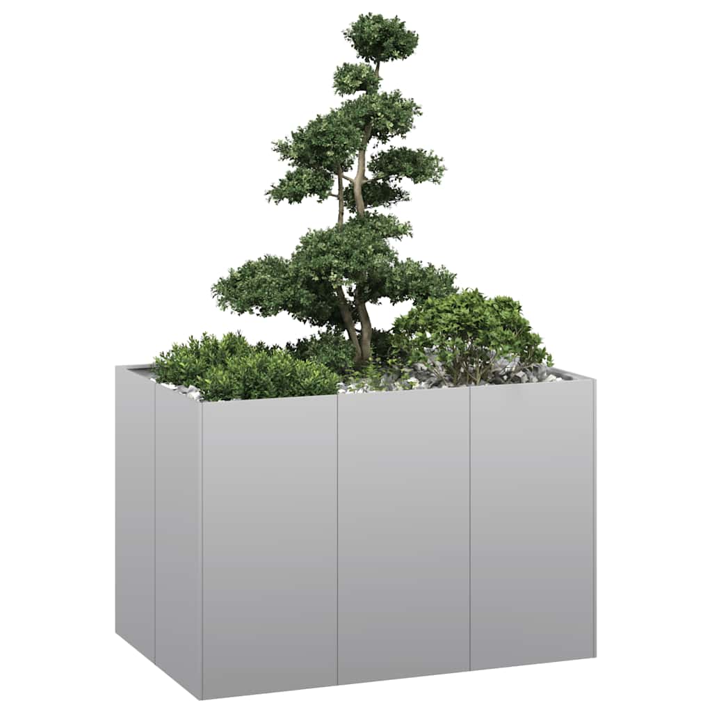 Plantenbak