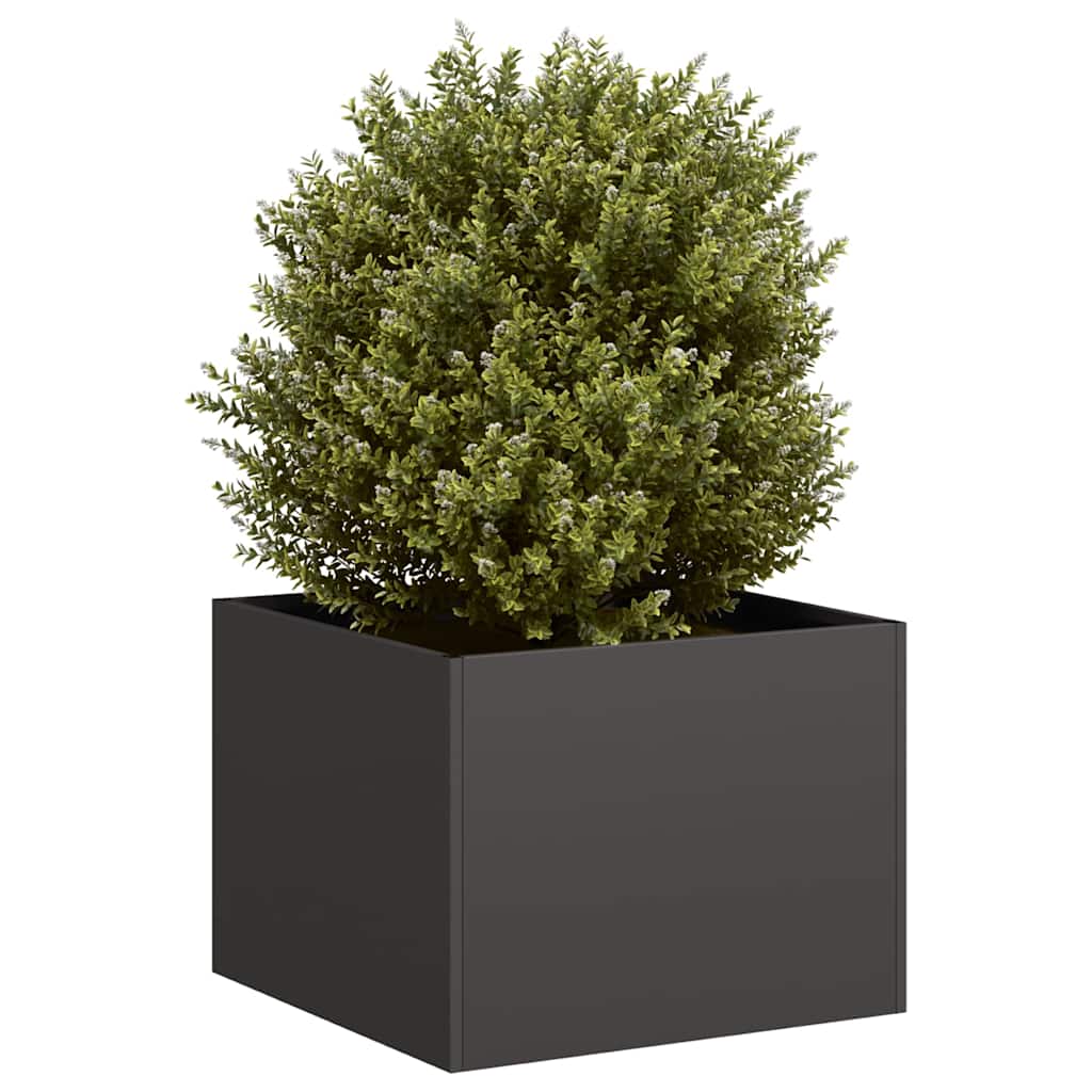 Plantenbak