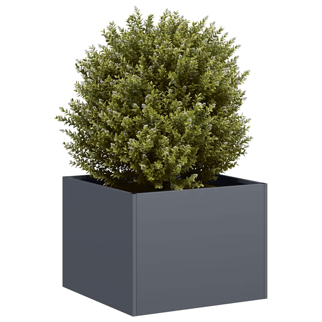 Plantenbak