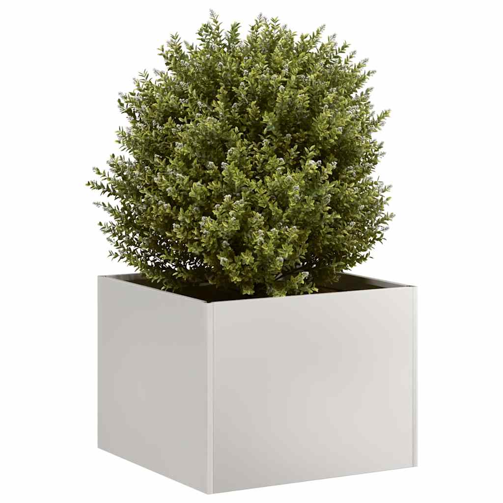 Plantenbak