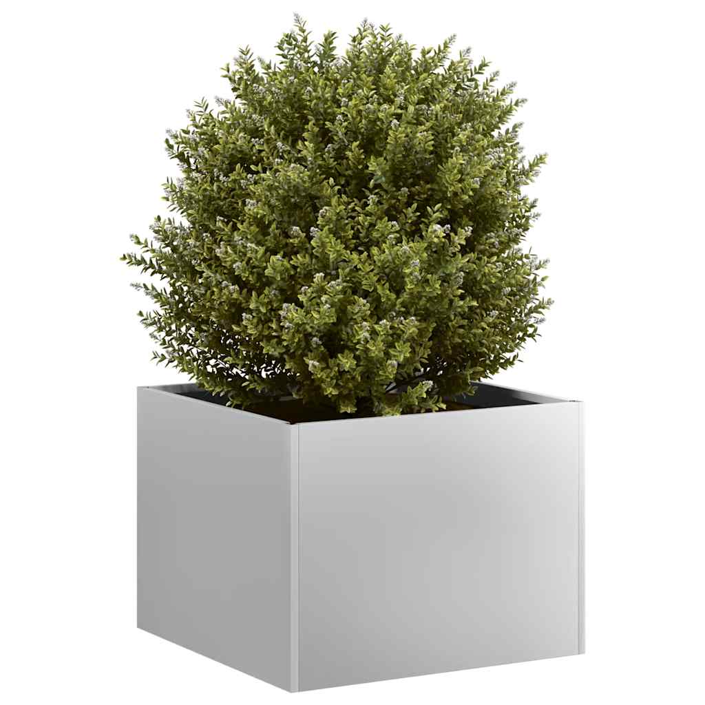 Plantenbak